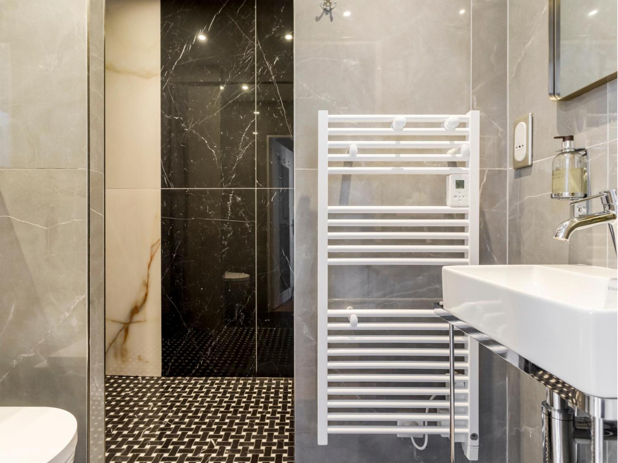 Merveil - Luxury Suite -Champselysees- Florentin I Paris Eksteriør bilde